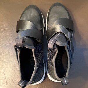 Sorel Kinetic Sneakers/Shoes